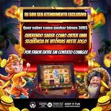 betbesa