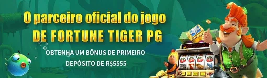 betbesa