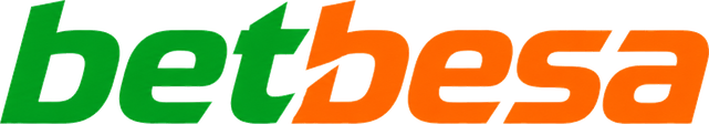 betbesa